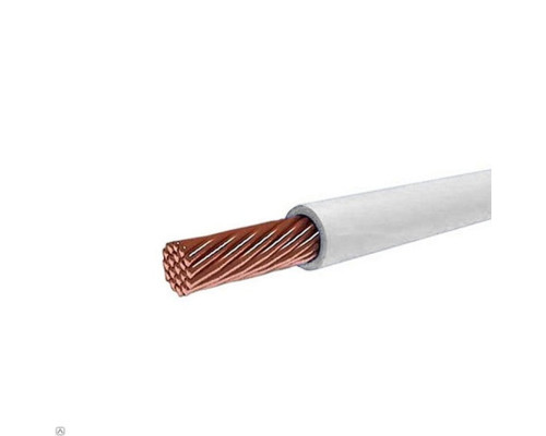 ПуВ-1*25,0 бел