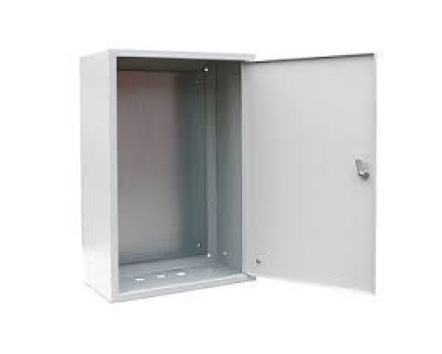 ЩМП-3-0 (650х500х220) IP31 Народный эконом