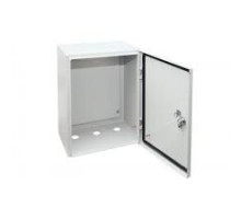 ЩМП-1-0 (395х310х220) IP54 Народный эконом
