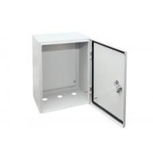 ЩМП-1-0 (395х310х220) IP54 Народный эконом