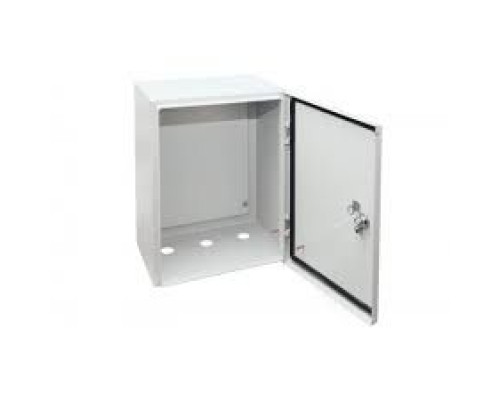 ЩМП-1-0 (395х310х220) IP54 Народный эконом