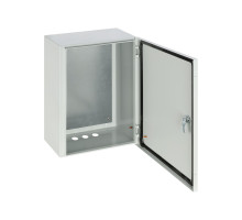 ЩМП-2-0 (500х400х220) IP54 Народный эконом