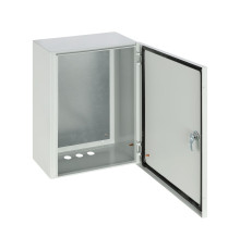 ЩМП-2-0 (500х400х220) IP54 Народный эконом