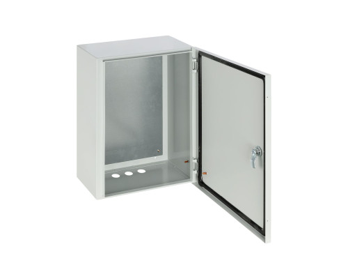 ЩМП-2-0 (500х400х220) IP54 Народный эконом