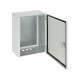 ЩМП-2-0 (500х400х220) IP54 Народный эконом