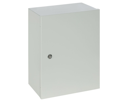 ЩМП-2-0 (500х400х220) IP54 Народный эконом