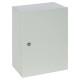 ЩМП-2-0 (500х400х220) IP54 Народный эконом