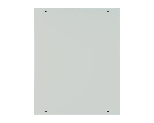 ЩМП-2-0 (500х400х220) IP54 Народный эконом