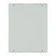 ЩМП-2-0 (500х400х220) IP54 Народный эконом