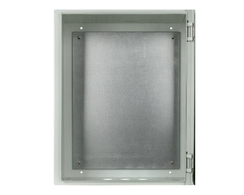 ЩМП-2-0 (500х400х220) IP54 Народный эконом