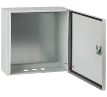 ЩМП-2.3.1-0 (250х300х150) IP54 Народный эконом