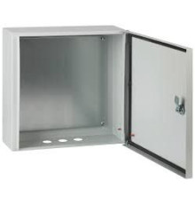 ЩМП-2.3.1-0 (250х300х150) IP54 Народный эконом