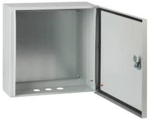 ЩМП-2.3.1-0 (250х300х150) IP54 Народный эконом
