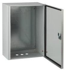 ЩМП-3-0 (650х500х220) IP54 Народный эконом
