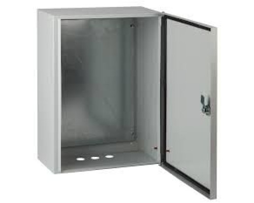 ЩМП-3-0 (650х500х220) IP54 Народный эконом