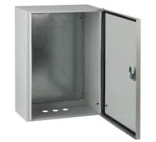 ЩМП-3.2.1-0 (300х210х150) IP54 Народный эконом