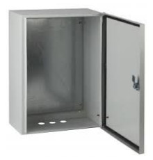 ЩМП-4-0 (800х650х250) IP54 Народный эконом
