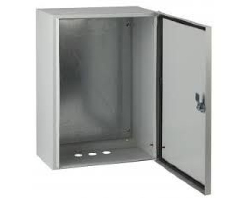 ЩМП-4-0 (800х650х250) IP54 Народный эконом