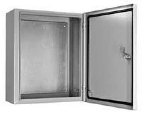 ЩМП-7-0 (1400х650х250) IP54 Народный эконом