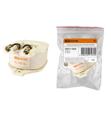 КУ-630А 230В TDM