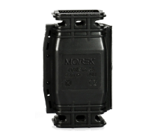 Муфта гелевая Break 25, 0.6/1kV, 70x42x24mm, IP68
