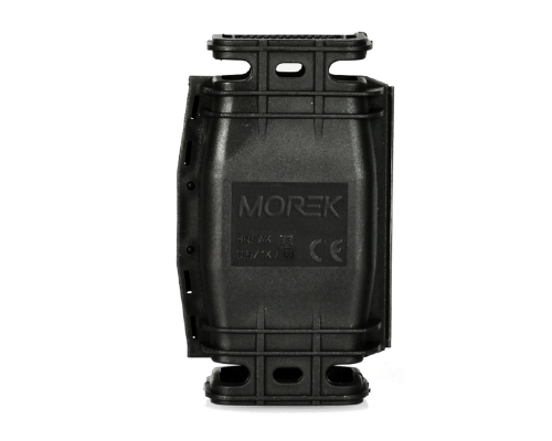 Муфта гелевая Break 30, 0.6/1kV, 100x59x34mm, IP68
