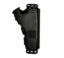 Муфта гелевая Break 50Y, 0.6/1kV, 180x105x36mm, IP68
