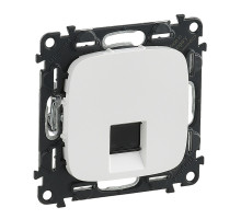 VLN-a БЕЛ Розет RJ45 Cat5e UTP | арт.753740