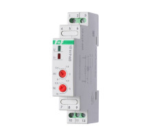 EPP-619-01 реле тока