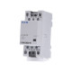 Контактор Z-SCH230/25-40, 4NO, 25A /(9A по AC-3), 230VAC, 2M