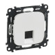 VLN-a БЕЛ Розет RJ45 Cat6 UTP | арт.753742