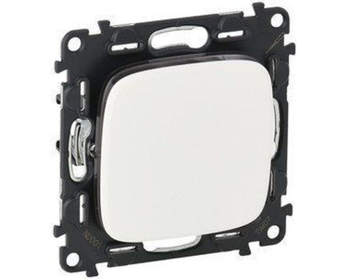 VLN-a БЕЛ Заглушка | арт.755185