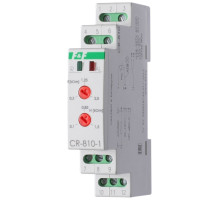CR-810-1 реле термисторное