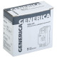УЗО ВД1-63 2Р 40А 30мА GENERICA