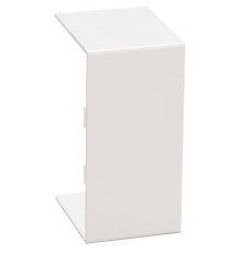 Соединитель КМС 40х40 (4шт/компл) IEK