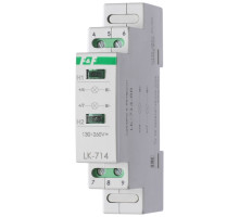 LK-714-1 | арт.EA04.007.038