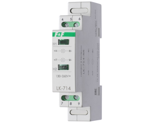 LK-714-2 | арт.EA04.007.042