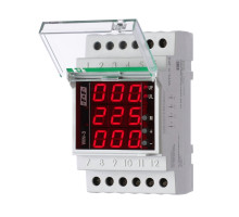 WN-3-RS  указатель напряжения NEW!