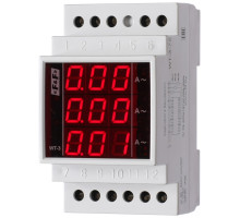 WT-3 | арт.EA04.008.006