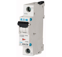 ZP-ASA/230 Расцепитель независимый