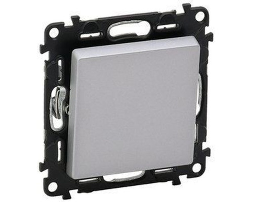 перекл АЛЮ VLN-I | арт.752606