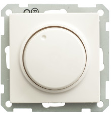 Снят с продажи!Диммер поворотный Schneider Electric Wessen59 SR-5S0-2-86 Слоновая  кость