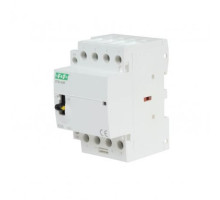 ST63-40-M контактор электромагнитный NEW!