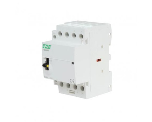 ST63-40-M контактор электромагнитный NEW!