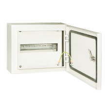 ЩРН-12 IP66 (265х330х120) TDM