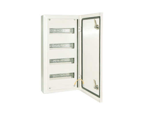 ЩРН-48 IP66 (620х330х120) TDM