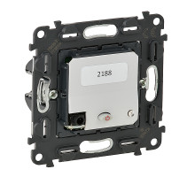 Valena In'Matic - Модуль Bluetooth 2x1Вт,с дополнительным НЧ входом