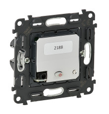 Valena In'Matic - Модуль Bluetooth 2x1Вт,с дополнительным НЧ входом