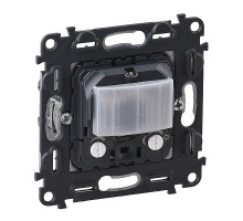 Valena In'Matic - Датчик движения универсальный 400Вт с нейтралью