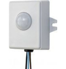 ASO-203 автомат лестничный